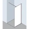 Kermi I2TWF140201PK WALK-IN IBIZA 2000 TWF 1400x Produktbild-Vorschau 2