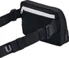 Under Armour Loudon Waist Bag Xbody Black OSFM Produktbild-Vorschau 5