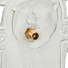 Fontaine murale Relaxdays, gargouille, lavabo et robinet, Voir les images du produit 6