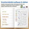 Das Förderheft 4 Náhľad obrázku produktu 3