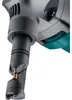 Cisaille à tôle sans fil EXTOL SHARE 20V, BRUSHLESS, 2Ah Voir les images du produit 3