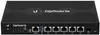 Ubiquiti EdgeRouter 6-port PoE Anteprima dell’immagine prodotto 8