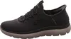 Skechers Summits, Herren Mesh Sneakers, Sportschuhe in Produktbild-Vorschau 107