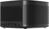 XGIMI Horizon Pro PGX-033 Náhled obrázku produktu 4