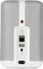 Denon Home 150 weiß DENONHOME150WTE2 Produktbild-Vorschau 5