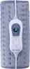 Elektryczna mata grzewcza Comfort Soft MCS-301 Mata Podgląd zdjęcia produktu 4