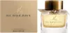 Burberry My Burberry eau de Parfum für Damen 90 ml Produktbild-Vorschau 2