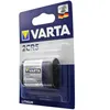 10X Varta 48157 Professional Lithium 2 CR 5 (6203) - Pile Voir les images du produit 3
