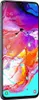 Samsung Smartphone Galaxy A70 A705F, 128GB, LTE/4G, Produktbild-Vorschau 4