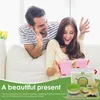 Premium Matcha Set 6-tlg. für Japanische Teezeremonie, Produktbild-Vorschau 10