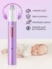2-in-1 Nasen- und Ohrhaarschneider für Damen & Herren, Produktbild-Vorschau 7