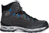 Meindl Bellavista MFS Herren Wanderschuhe Trekkingstiefel Produktbild-Vorschau 16