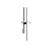 Hansgrohe Brausegarnitur CROMA 100 VARIO 27772000 65cm Produktbild-Vorschau 5