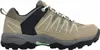 Brütting Mount Pinos Low Wanderschuh Beige Produktbild-Vorschau 10
