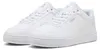 Puma Caven III Herrenschuhe Freizeitschuhe Sneaker Productafbeelding-voorbeeld 13