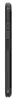 Spigen Tough Armor Galaxy Xcover 7 Schwarz Produktbild-Vorschau 3
