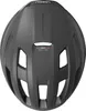 Kask szosowy ABUS PowerDome - lekki kask rowerowy z Podgląd zdjęcia produktu 4