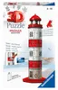 Mini Leuchtturm Ravensburger 11273 Produktbild-Vorschau 1