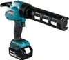 Makita DCG180Z Akku-Kartuschenpistole Produktbild-Vorschau 22
