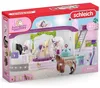 Schleich® 42588 Schleich® Horse Club Sofia's Beauties 42588 Productafbeelding-voorbeeld 31