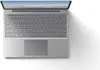 Microsoft Surface Laptop Go - Intel Core i5 1035G1 / 1 GHz Produktbild-Vorschau 20