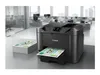 Canon 0971C026 Canon MAXIFY MB 5455 Anteprima dell’immagine prodotto 5