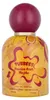 Grandeur Tubbees Passievrucht Mojito Eau de Parfum 50 ml Productafbeelding-voorbeeld 9