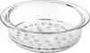 Ofenschüssel Pyrex Steam&Care Durchsichtig Glas Produktbild-Vorschau 6