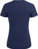 Printer Heavy V-neck Lady Produktbild-Vorschau 2
