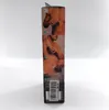 Braun BG 5340 BodyGroomer Anteprima dell’immagine prodotto 29