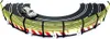 Overdrive-Racing Fangzaun 1m kompatibel mit Carrera Digital Produktbild-Vorschau 7