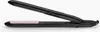 BaByliss CERAMIC 230, Glätteisen, Warm, Scrollleiste, 200 Produktbild-Vorschau 14