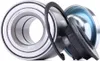RIDEX Radlagersatz Hinten für OPEL Astra J Sports Tourer Produktbild-Vorschau 8