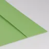 BRUNNEN Hefthülle A4 Papier extrastark hellgrün Produktbild-Vorschau 2