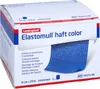 Elastomull Haft Color, elastische Fixierbinde, Produktbild-Vorschau 7
