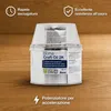 Olio per legno, olio neutro per legno, olio 2K, 400 ml Anteprima dell’immagine prodotto 2