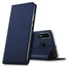 Housse de téléphone portable Huawei P30 Lite Book Case Voir les images du produit 1