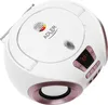 Lecteur CD/MP3 (boombox) ADLER AD 1181wc Voir les images du produit 2