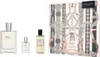 Hermes Terre D'Hermes Eau Givree Giftset Voir les images du produit 7