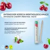 Wunder Zahnstocher mit Geschmack - Kirsche Menthol - 30 Produktbild-Vorschau 3