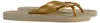 Ipanema Anatomic Tan Slippers Damen Produktbild-Vorschau 13