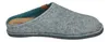 Rohde: Zapatillas de estar por casa, zapatillas de fieltro Vista previa de la imagen del producto 76