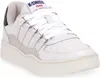 K-Swiss scarpe Cannon Court, SWM07254967 Anteprima dell’immagine prodotto 1