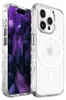 LAUT Crystal Matter X, Pokrowiec, Apple, iPhone 15 Pro Max, Podgląd zdjęcia produktu 3