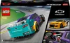 LEGO® Speed Champions 76935 NASCAR® Next Gen Chevrolet Náhled obrázku produktu 19
