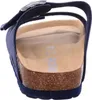 Chaussures femme Rohde bleu Gr. 38 Voir les images du produit 48
