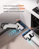 UWANT , Trocken&Nass, Bürstenlos, 230 W, 74 dB, Beutellos, Produktbild-Vorschau 22