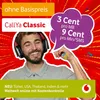 Vodafone Prepaid CallYa Classic | 10 EUR Guthaben | ohne Produktbild-Vorschau 3