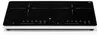 WMF 415320011. Placa de inducción doble, modelo Kult X, Vista previa de la imagen del producto 5