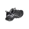 Adidas Terrex Swift R2 Gtx W Cblack/Dgsogr/Prptnt 40 Produktbild-Vorschau 19